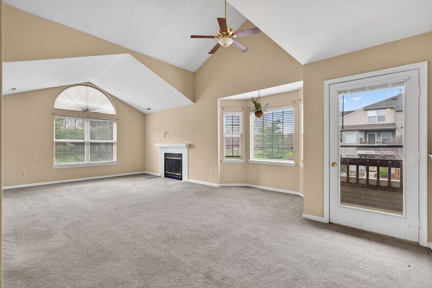 Building Photo - 4202 Waltham Ct