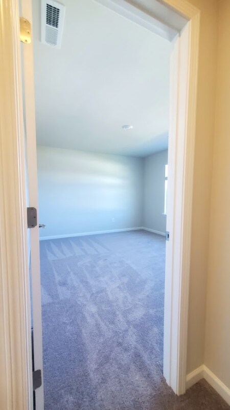 Building Photo - 5513 Hydrangea St
