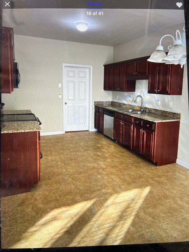 Building Photo - 4028 Haworth Pkwy