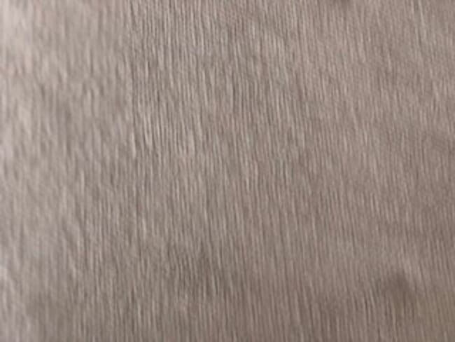 Building Photo - East Village 13th floor condo with panoramic views