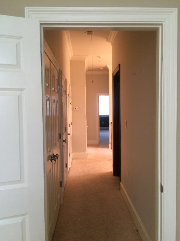 Building Photo - 200 Rochester Pl