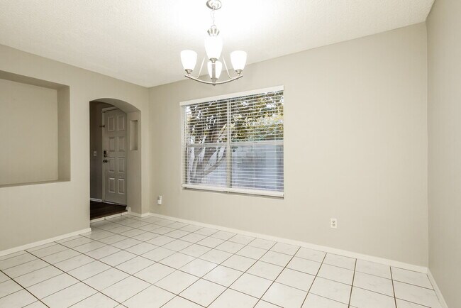 Building Photo - 4758 W Wahalla Ln