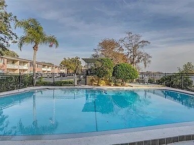 Building Photo - 2500 Lee Rd