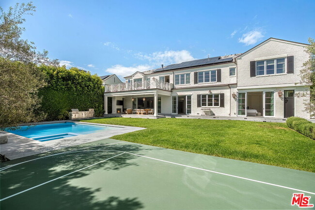 Building Photo - 15000 Altata Dr