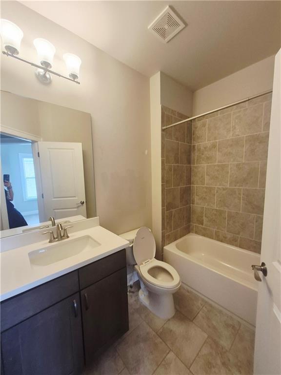 Building Photo - 6596 Marlowe Gln Wy