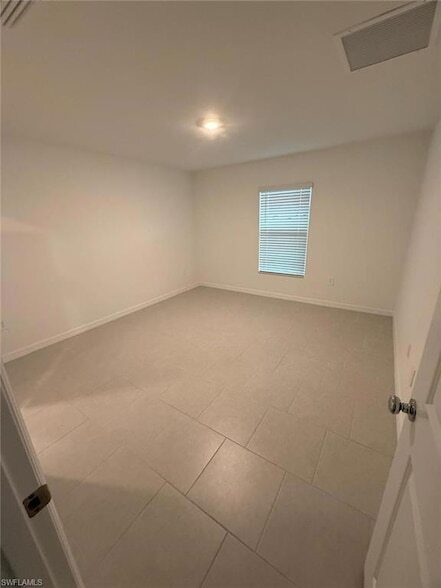 Building Photo - 12213 Sydney Ct