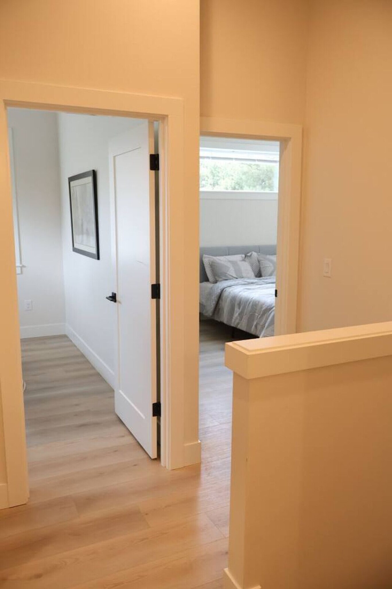 Building Photo - 204 E 35th St