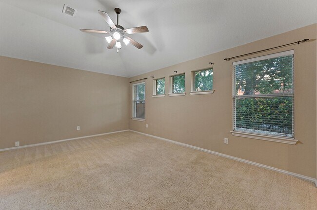 Building Photo - Stunning 3 bedroom 2 bath home in Frisco!