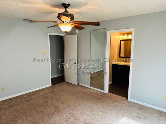 Building Photo - 3249 Cork Bend Dr