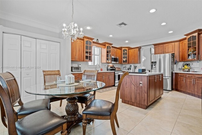 Building Photo - 12724 NW 18th Ct