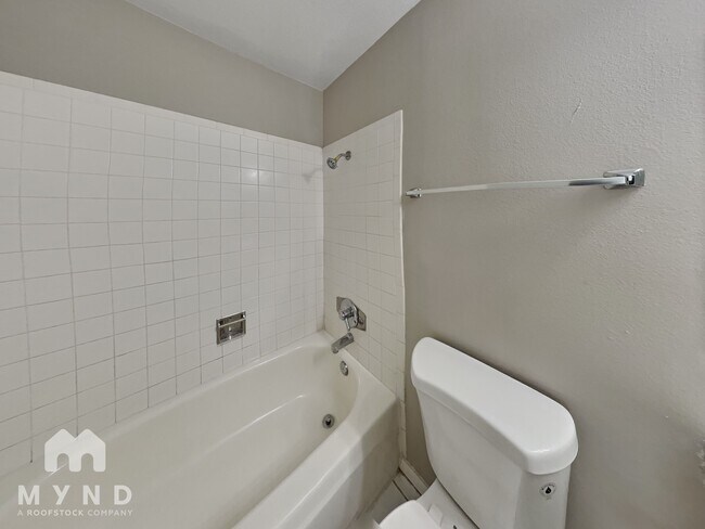 Building Photo - 821 Joan D Arc Ave