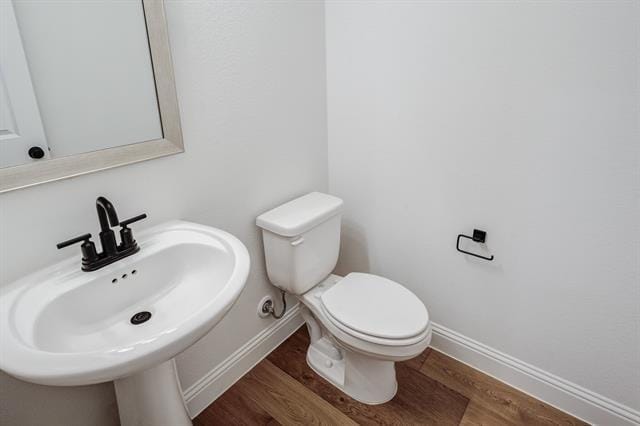 Building Photo - 925 Lost Mine Trl