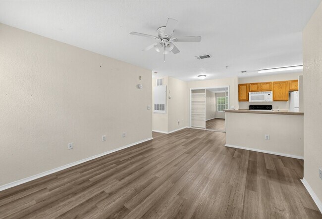 Building Photo - 4850 51st St W