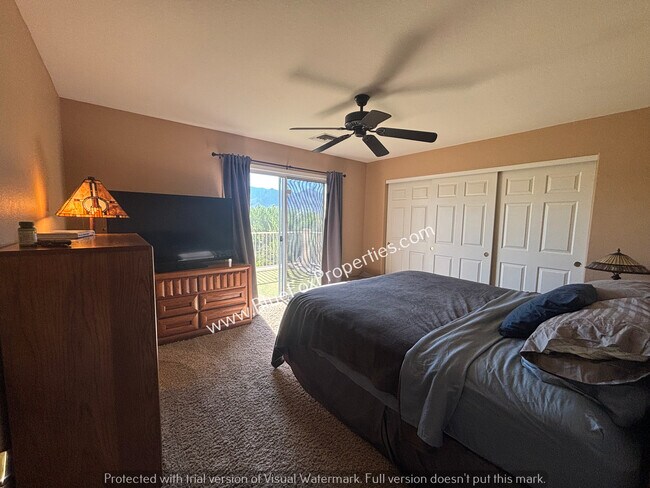 Building Photo - 10706 N Sand Canyon Pl