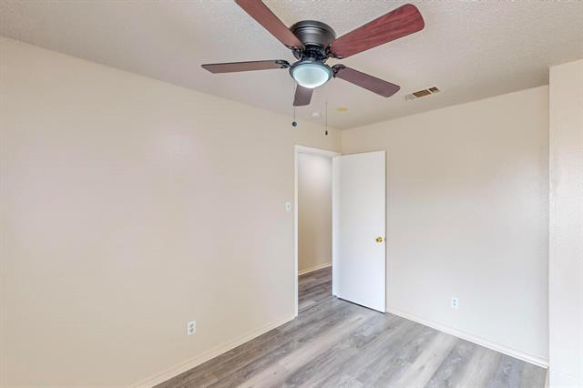 Building Photo - 919 Fairbanks Cir