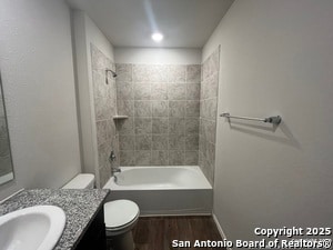 Building Photo - 141 Middle Grn Lp