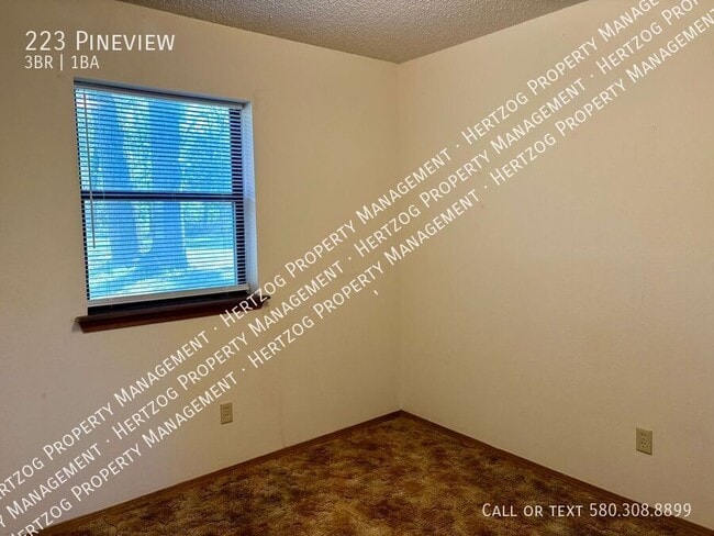 Building Photo - 223 Pineview-