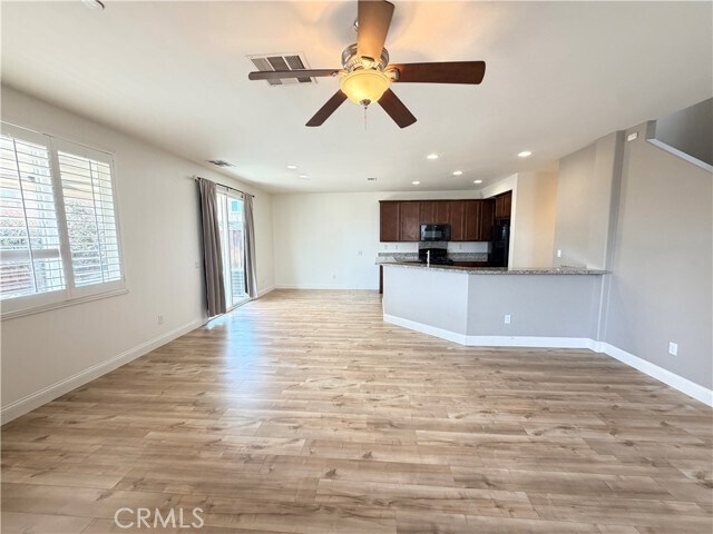 Building Photo - 3586 Bur Oak Rd