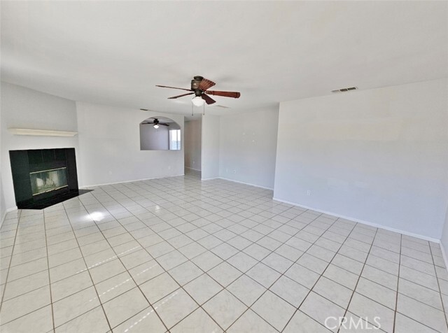 Building Photo - 74209 Cactus Dr