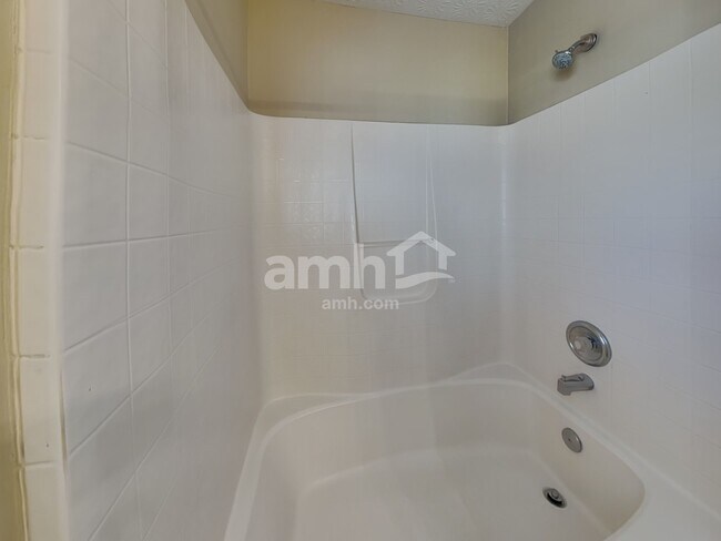 Building Photo - 2259 Ligney Creek Ln