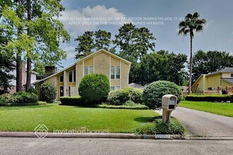 Building Photo - 17502 Sorrel Rdg Dr