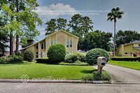 Building Photo - 17502 Sorrel Rdg Dr