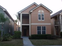 Building Photo - 4003 Foxtail Palm Ct