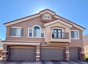 Building Photo - 2065 Scanlon Ferry Ct