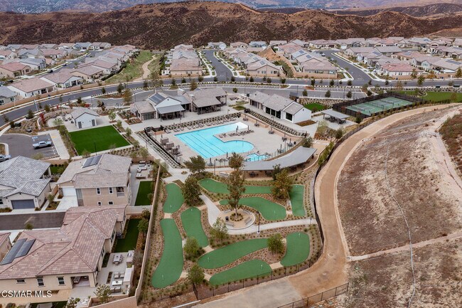 Building Photo - 24582 Camino Canoa