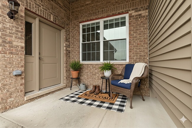 Building Photo - 69 Olympus Dr