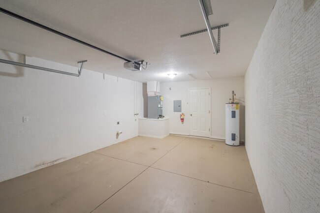 Building Photo - 506 Paulling Dr