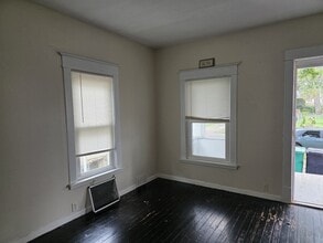 Building Photo - 159 80th St