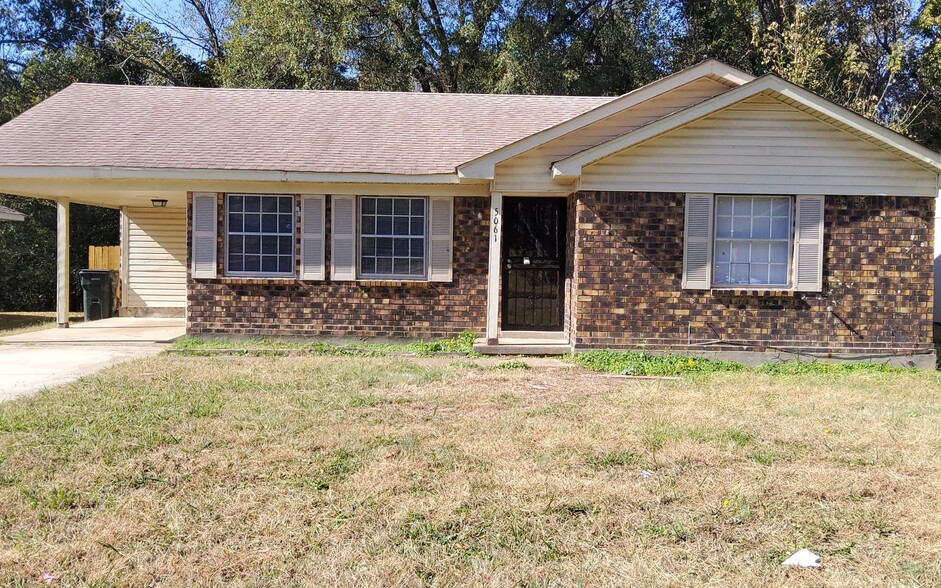 Primary Photo - 5061 Belfast Dr