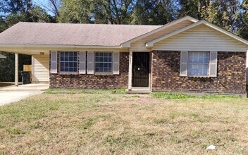 Building Photo - 5061 Belfast Dr