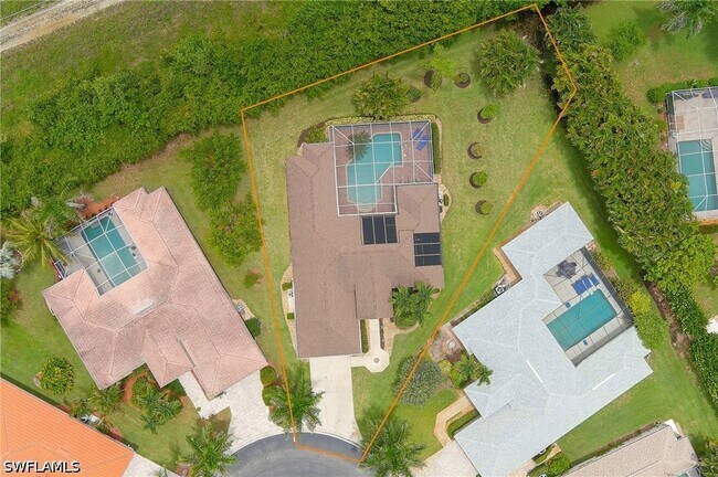 Building Photo - 2050 Terrazzo Ln