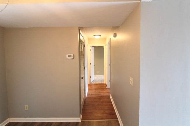 Building Photo - 1030 Blue Ridge Dr