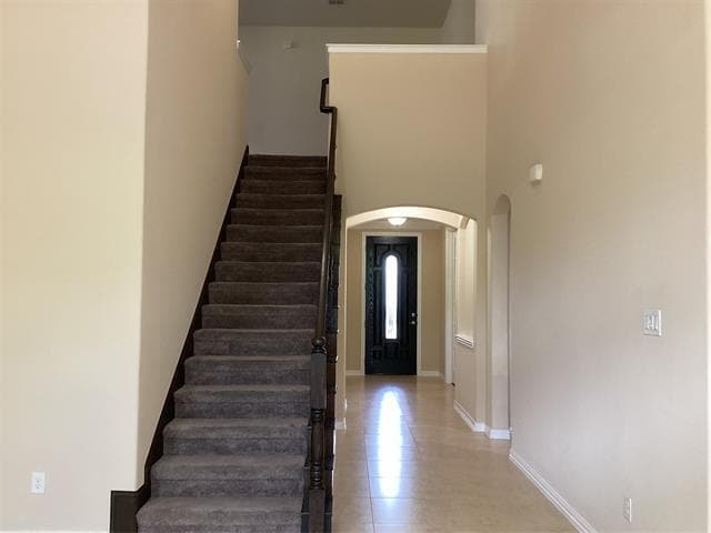 Building Photo - 1704 Hickory Chase Cir