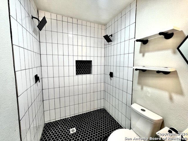 Building Photo - 1110 Clower-