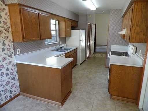 Building Photo - 335 Alston Dr