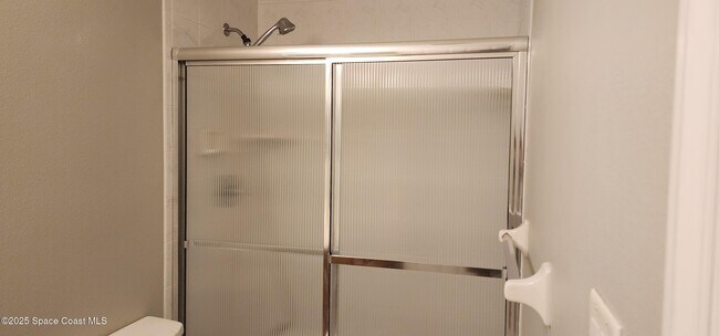 Building Photo - 111 Adams Ave