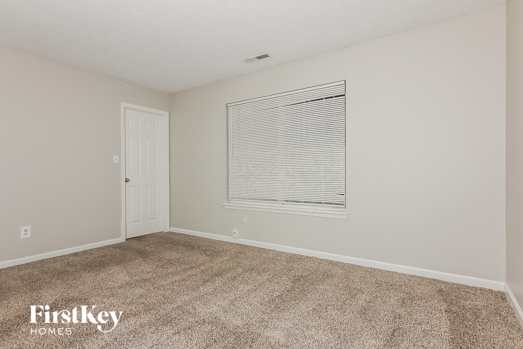 Building Photo - 3053 Benny Ln