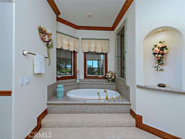 Building Photo - 27350 Cypress St