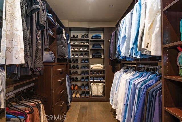 Building Photo - 1447 Santa Barbara Dr