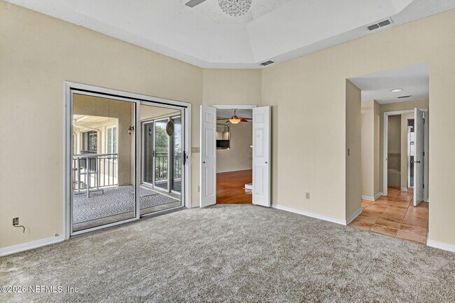 Building Photo - 2099 Winterbourne W