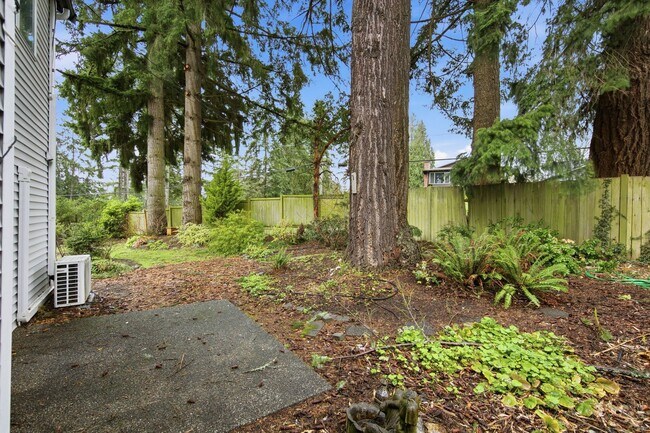 Building Photo - 7143