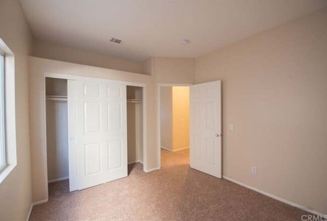 Building Photo - 22904 Briarwood Dr