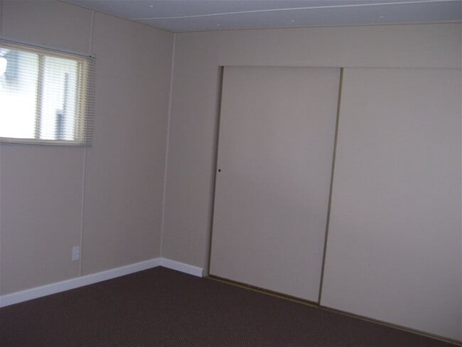 Building Photo - 5934 Cohn Ave