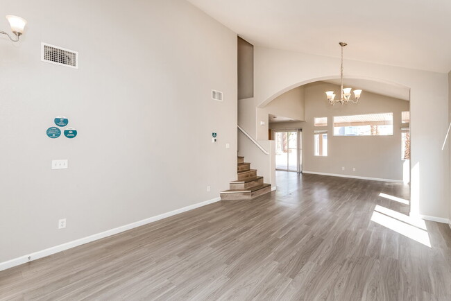 Building Photo - 4346 Ivory Jade Ave