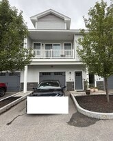 Building Photo - 1 Camelia Ave