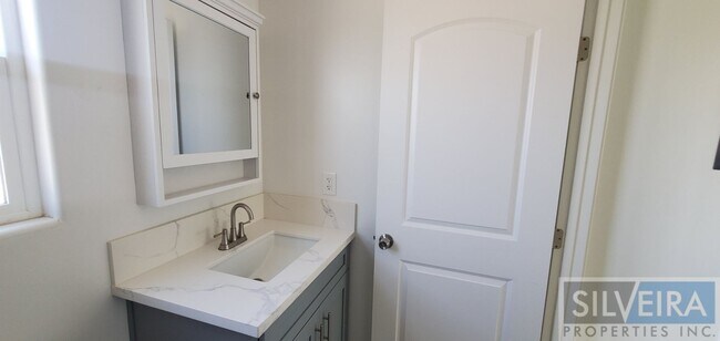 Building Photo - *All Utilities Paid* Brand New ADU at 521 ...